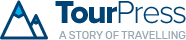 Genta Bali Tours